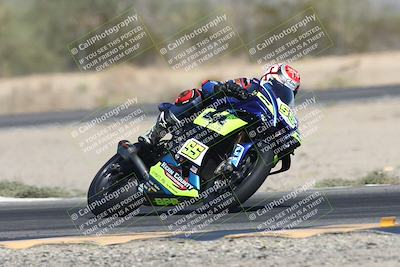 media/Nov-02-2025-CVMA (Sun) [[337aff29ab]]/Race 7-The Shootout/